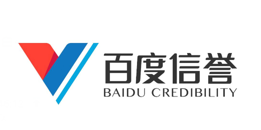 中文字幕乱码人妻二区三区|东西问丨帕迪·科斯格雷夫：如何看待中国在全球人工智能版图中的角色？